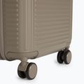Geantă de voiaj de cabină KADVA Palero 38 l bej 16