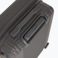 Geantă de voiaj de cabină KADVA Palero 38 l gri 15