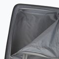 Walizka podróżna średnia KADVA Palero 64 l szary 12