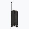 Geantă de voiaj de cabină KADVA Palero 38 l negru 8