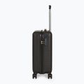 Geantă de voiaj de cabină KADVA Palero 38 l negru 9