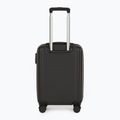 Geantă de voiaj de cabină KADVA Palero 38 l negru 10
