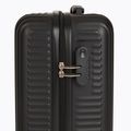 Geantă de voiaj de cabină KADVA Palero 38 l negru 13