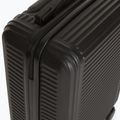 Geantă de voiaj de cabină KADVA Palero 38 l negru 14