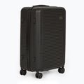 Valiză de călătorie medie KADVA Palero 64 l negru 7