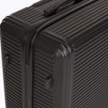Geantă de voiaj mare KADVA Palero 95 l negru 10