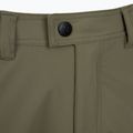 Pantaloni de drumeție pentru bărbați KADVA Woodsy verde 12
