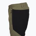 Pantaloni de drumeție pentru bărbați KADVA Woodsy verde 14