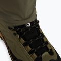 Pantaloni de drumeție pentru bărbați KADVA Woodsy verde 17