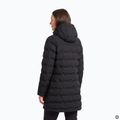 Geacă de puf damă KADVA Alpine WMNS negru 2