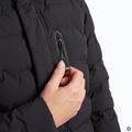 Geacă de puf damă KADVA Alpine WMNS negru 3