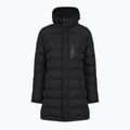 Kurtka puchowa damska KADVA Alpine WMNS