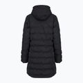 Kurtka puchowa damska KADVA Alpine WMNS 2