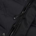 Geacă de puf damă KADVA Alpine WMNS negru 9