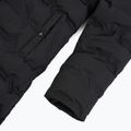 Geacă de puf damă KADVA Alpine WMNS negru 10
