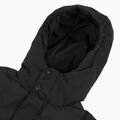 Geacă de puf damă KADVA Alpine WMNS negru 12