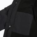Geacă de puf damă KADVA Alpine WMNS negru 13