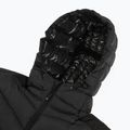 Geacă călduroasă pentru bărbați KADVA SumGear negru 14