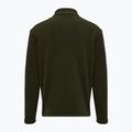 Bluza polar pentru bărbați KADVA SumGear verde 10