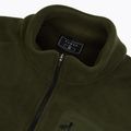 Bluza polar pentru bărbați KADVA SumGear verde 13