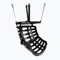 Rebounder de baschet OneTeam BR01 negru