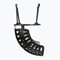 Rebounder de baschet OneTeam BR01 czarny 2