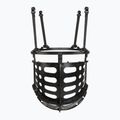 Rebounder de baschet OneTeam BR01 czarny 3