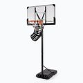 Rebounder de baschet OneTeam BR01 negru 3
