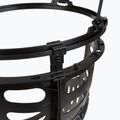 Rebounder de baschet OneTeam BR01 czarny 4