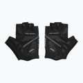 Manuși de ciclism ATTABO Vito gel shock proof negru 3
