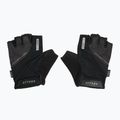 Manuși de ciclism ATTABO Kinu Pro shock absorbing system negru 2
