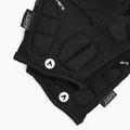 Manuși de ciclism ATTABO Kinu Pro shock absorbing system negru 5