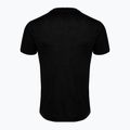 Tricou termoactiv pentru bărbați WOOLCANO Merino 100% TEE0546 negru 4