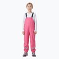 Pantaloni de ploaie pentru copii KADVA AquaLock JR pink