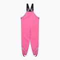 Pantaloni de ploaie pentru copii KADVA AquaLock JR pink 9