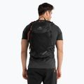 Rucsac turistic KADVA Aventura 22 l negru 10