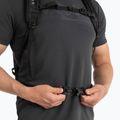 Rucsac turistic KADVA Aventura 22 l negru 15