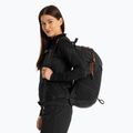 Rucsac turistic KADVA Aventura 22 l negru 16