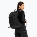 Rucsac turistic KADVA Aventura 22 l negru 17