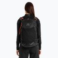 Rucsac turistic KADVA Aventura 22 l negru 18