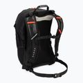 Rucsac turistic KADVA Aventura 22 l negru 3