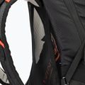 Rucsac turistic KADVA Aventura 22 l negru 5