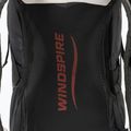 Rucsac turistic KADVA Aventura 22 l negru 6