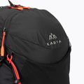Rucsac turistic KADVA Aventura 22 l negru 7