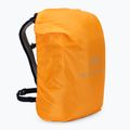 Rucsac turistic KADVA Aventura 22 l albastru oțel 9