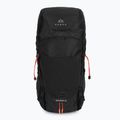 Rucsac de trekking KADVA Sendero 35 l negru 3