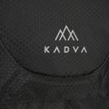 Rucsac de trekking KADVA Sendero 35 l negru 5