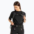 Rucsac turistic KADVA Escapada 20 l negru 15
