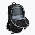 Rucsac turistic KADVA Escapada 20 l negru 4