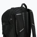 Rucsac turistic KADVA Escapada 20 l negru 6